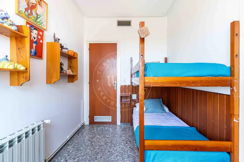 Maison à Torredembarra (EL FAR) – photo 57