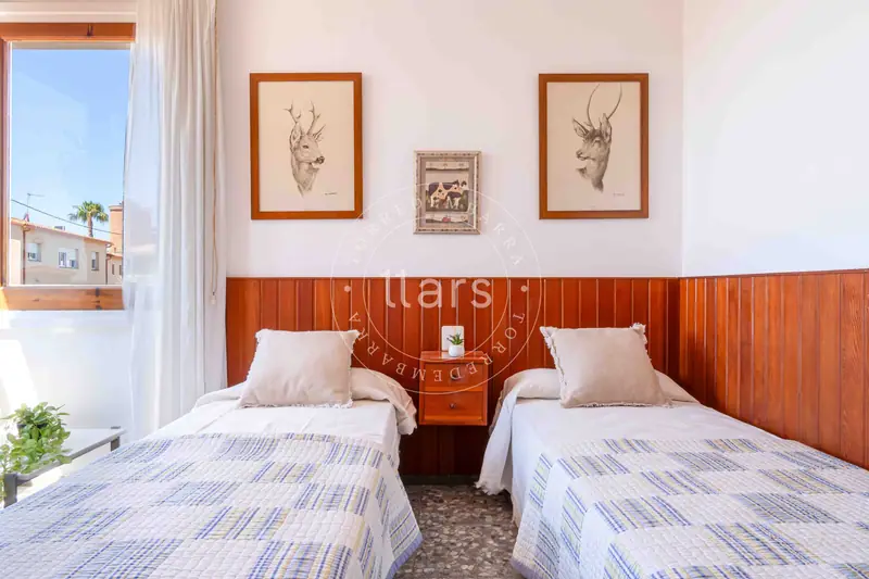 Maison à Torredembarra (EL FAR) – photo 53