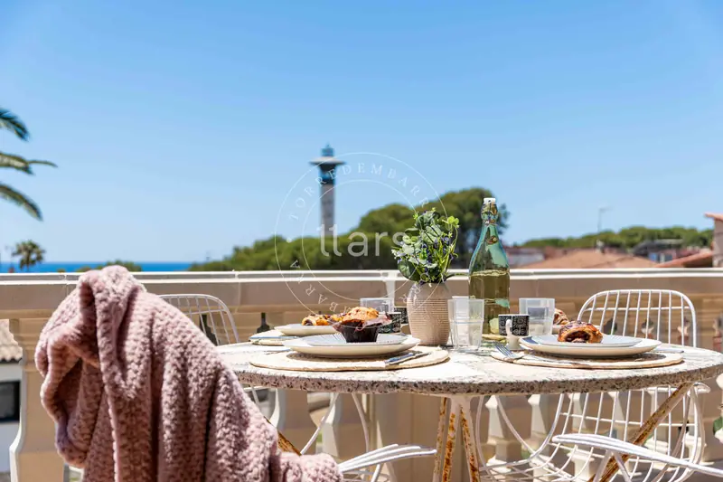 Maison à Torredembarra (EL FAR) – photo 72