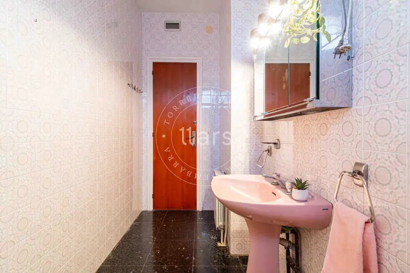 Maison à Torredembarra (EL FAR) – photo 60