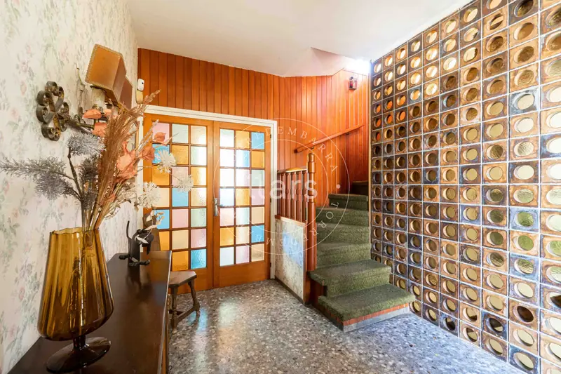 Maison à Torredembarra (EL FAR) – photo 61