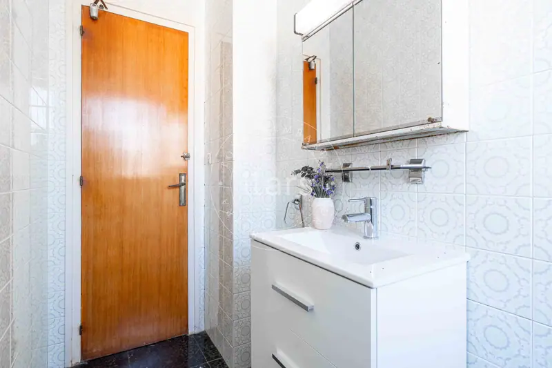 Maison à Torredembarra (EL FAR) – photo 81