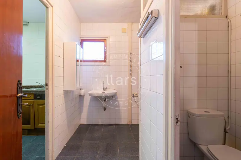Maison à Torredembarra (EL FAR) – photo 83