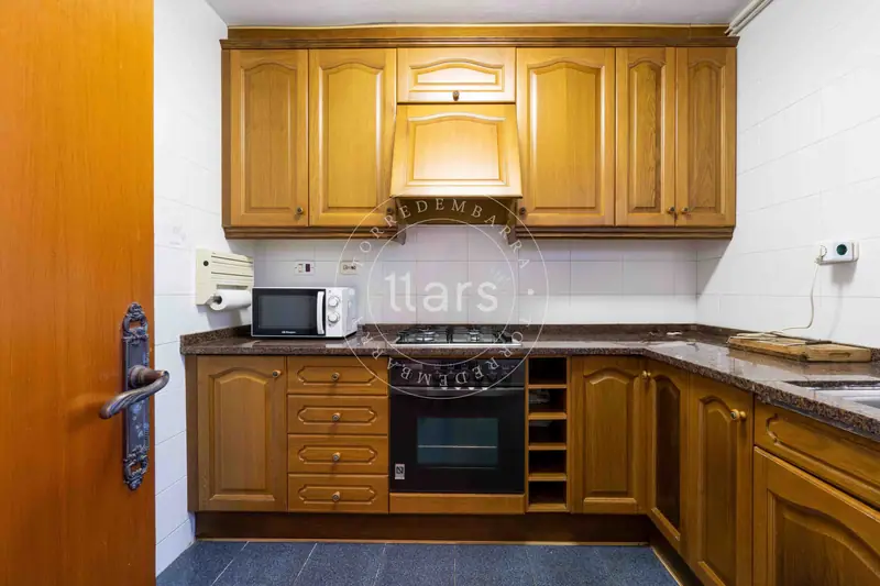 Maison à Torredembarra (EL FAR) – photo 84