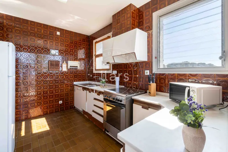 Maison à Torredembarra (EL FAR) – photo 78