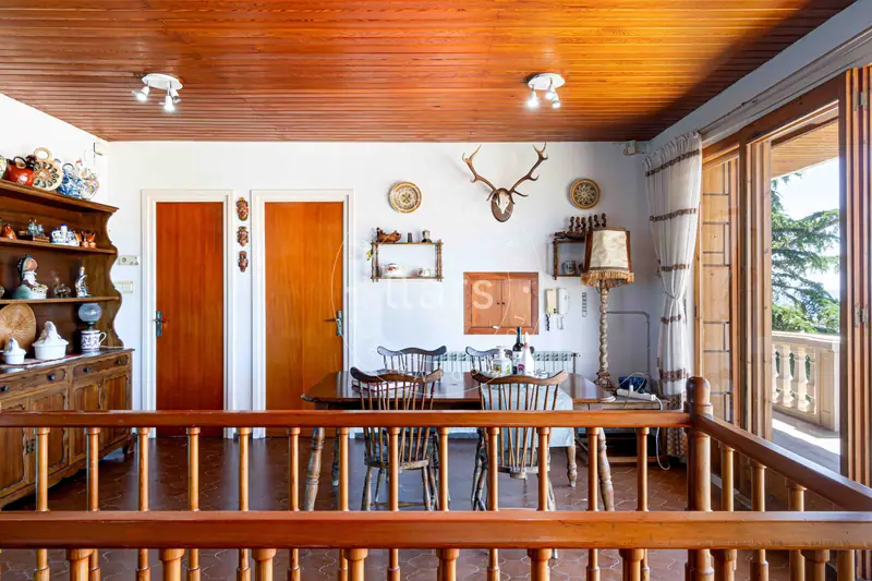 Maison à Torredembarra (EL FAR) – photo 75