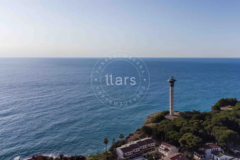 Secteur de Torredembarra – photo 1