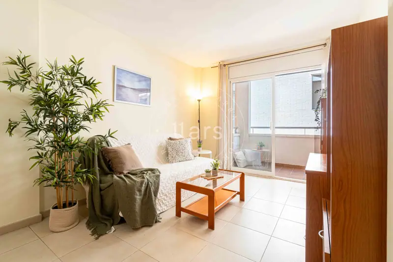 Appartement à Torredembarra (ESTACION) – photo 11