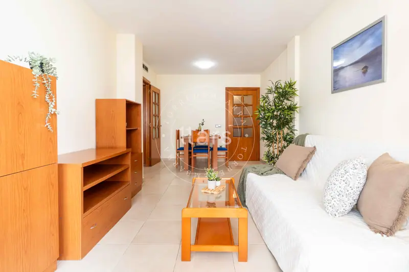 Appartement à Torredembarra (ESTACION) – photo 12