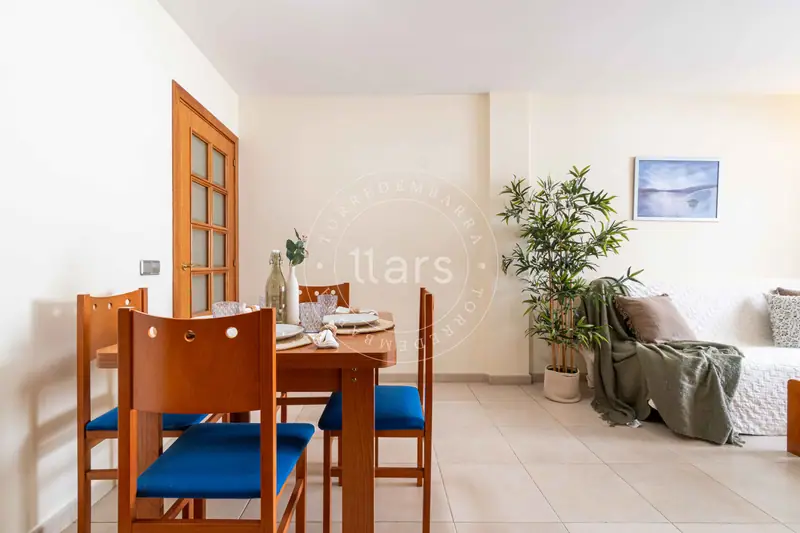 Appartement à Torredembarra (ESTACION) – photo 8