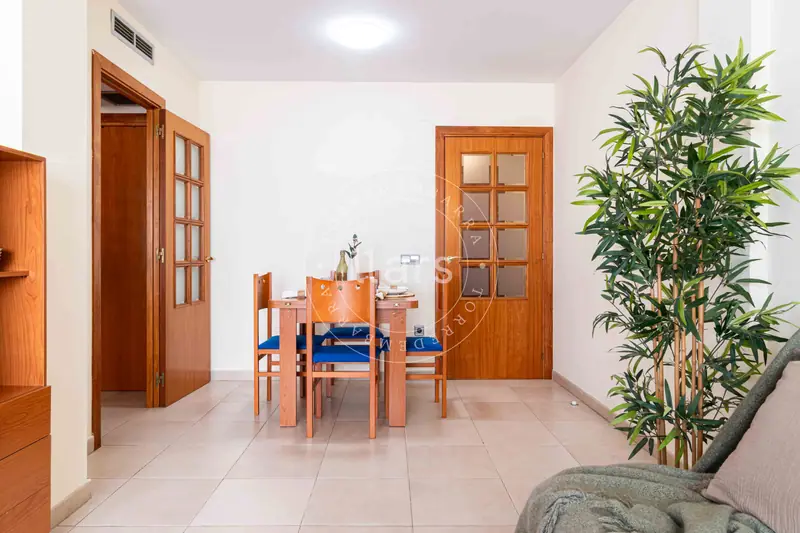 Appartement à Torredembarra (ESTACION) – photo 10