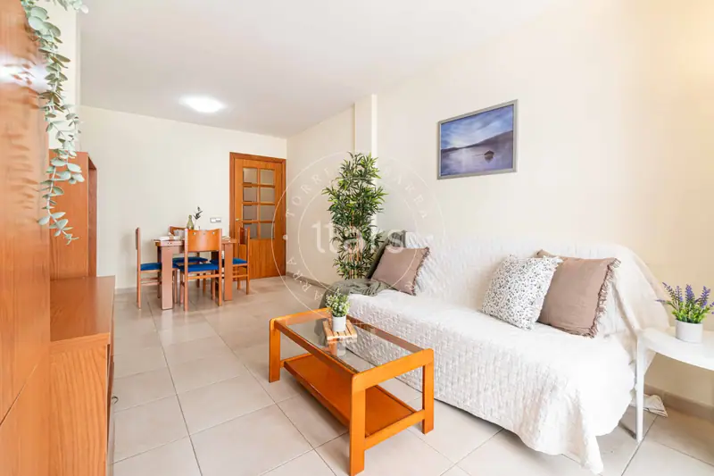 Appartement à Torredembarra (ESTACION) – photo 2