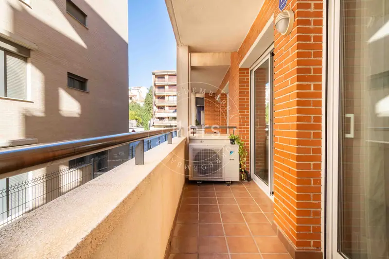 Appartement à Torredembarra (ESTACION) – photo 4