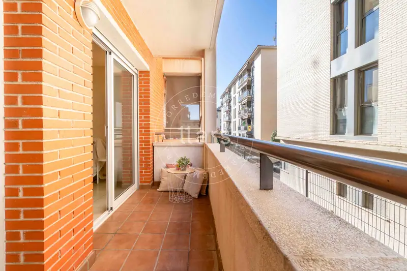 Appartement à Torredembarra (ESTACION) – photo 3