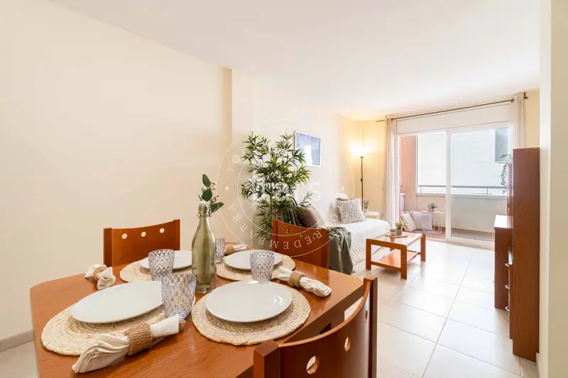 Appartement à Torredembarra (ESTACION) – photo 7