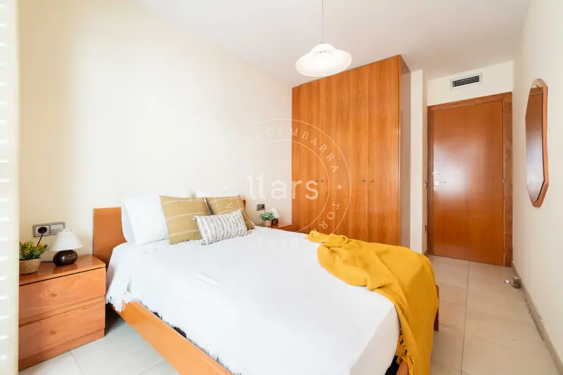 Appartement à Torredembarra (ESTACION) – photo 15