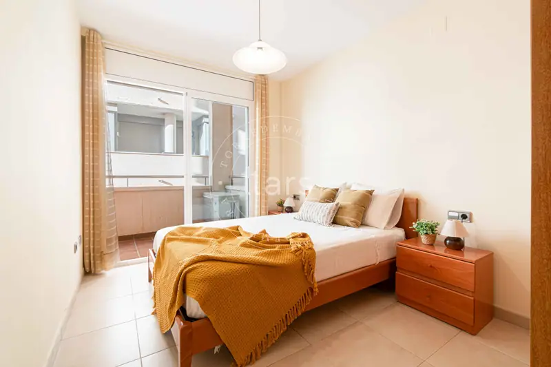 Appartement à Torredembarra (ESTACION) – photo 14