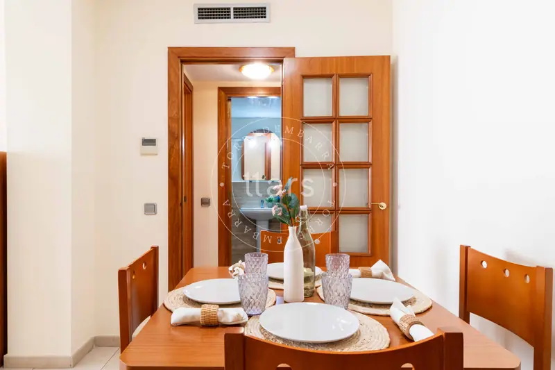 Appartement à Torredembarra (ESTACION) – photo 13