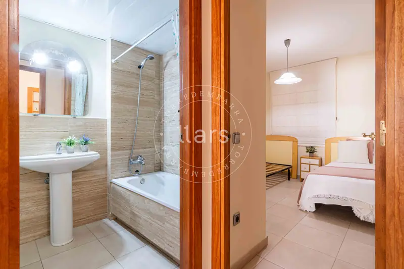 Appartement à Torredembarra (ESTACION) – photo 19