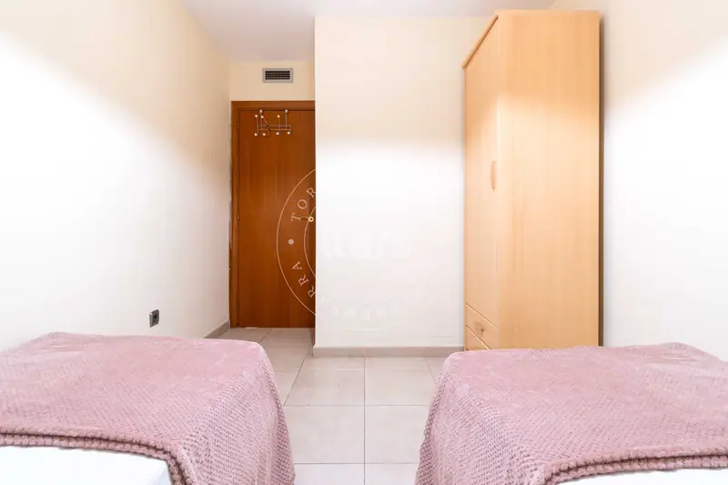 Appartement à Torredembarra (ESTACION) – photo 22