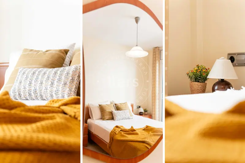 Appartement à Torredembarra (ESTACION) – photo 16