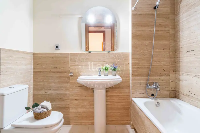 Appartement à Torredembarra (ESTACION) – photo 23