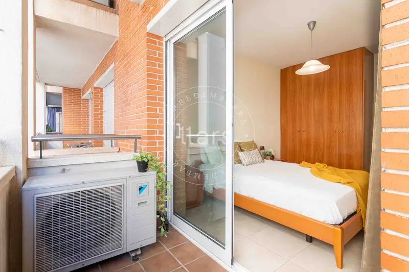 Appartement à Torredembarra (ESTACION) – photo 18