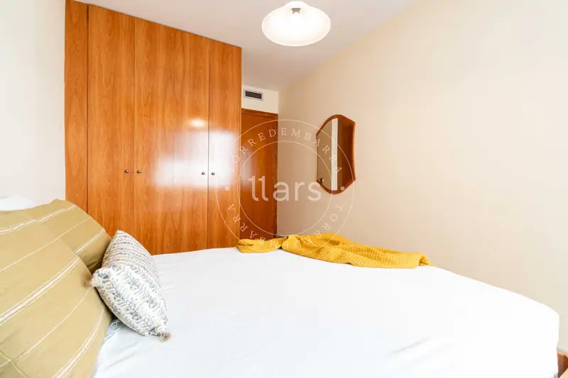 Appartement à Torredembarra (ESTACION) – photo 17