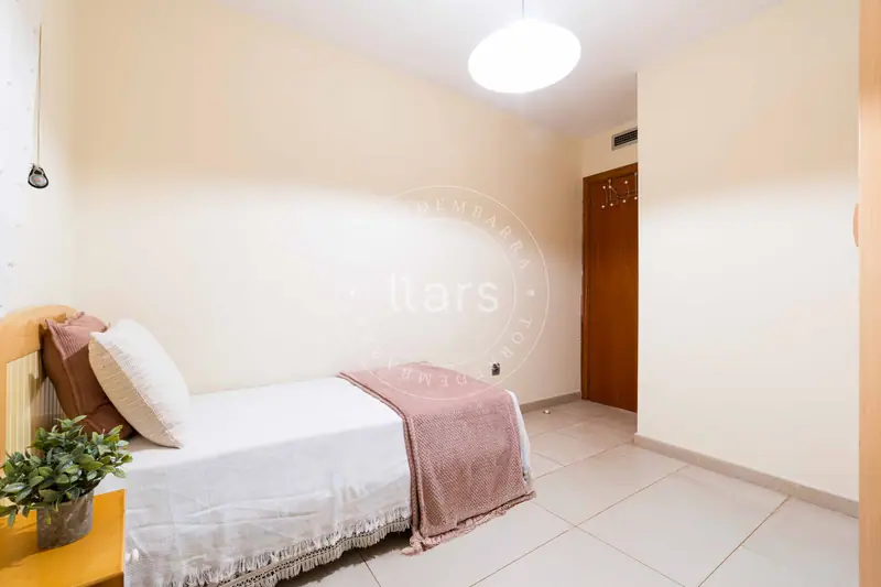 Appartement à Torredembarra (ESTACION) – photo 21