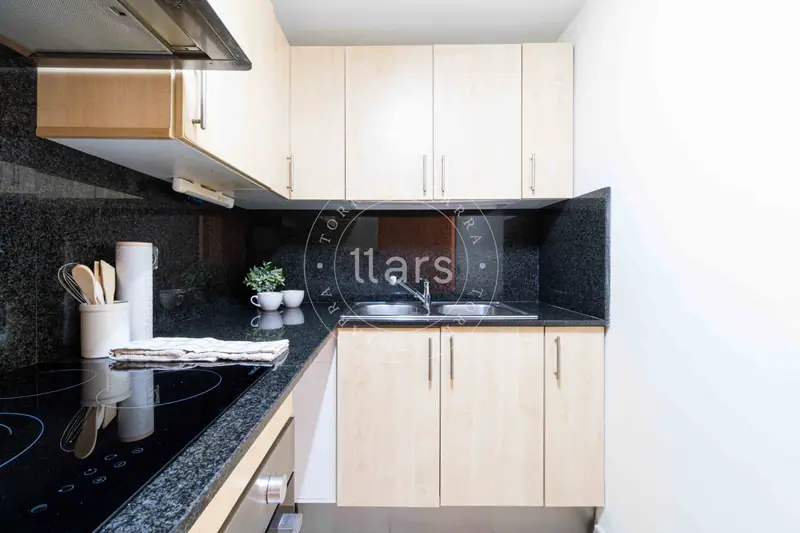Appartement à Torredembarra (ESTACION) – photo 28