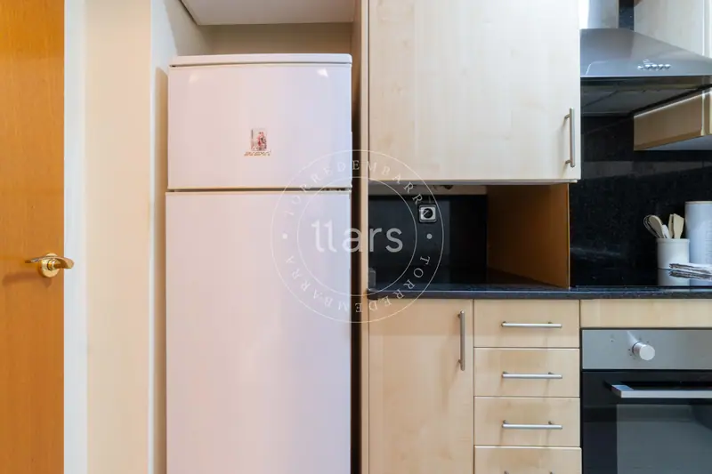 Appartement à Torredembarra (ESTACION) – photo 26