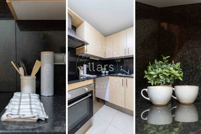 Appartement à Torredembarra (ESTACION) – photo 30