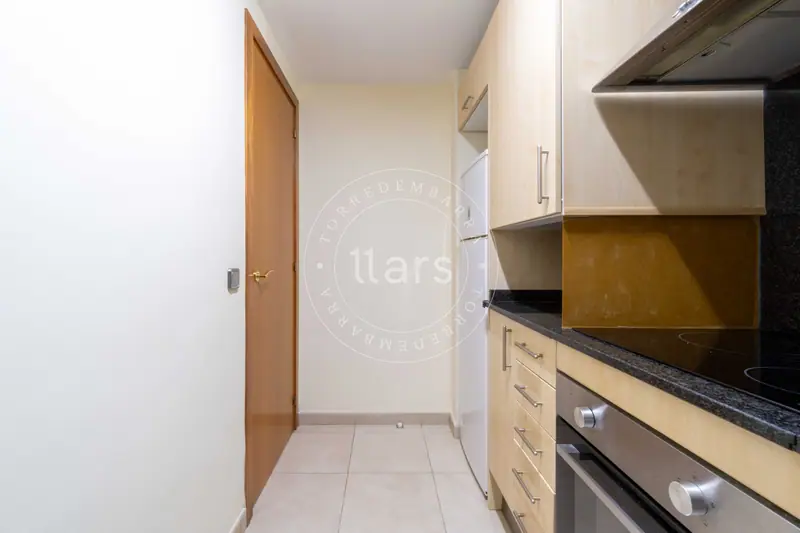 Appartement à Torredembarra (ESTACION) – photo 29