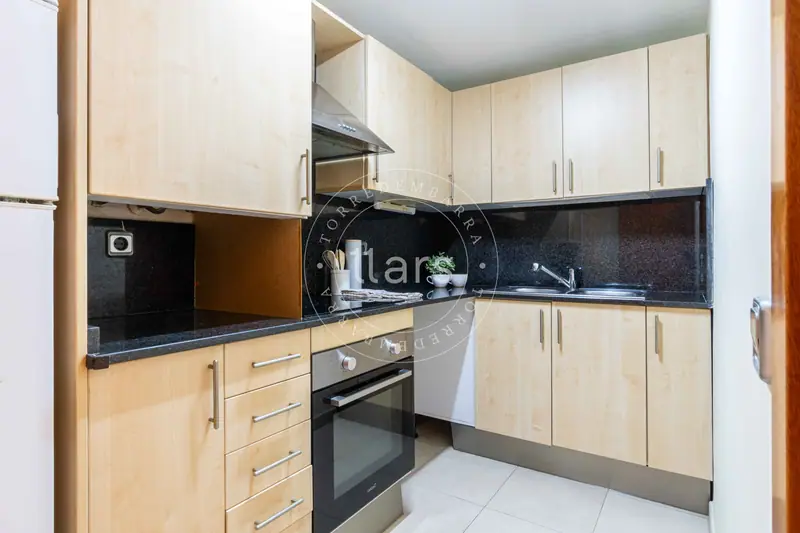 Appartement à Torredembarra (ESTACION) – photo 27