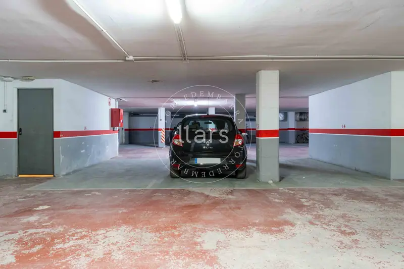 Appartement à Torredembarra (ESTACION) – photo 35