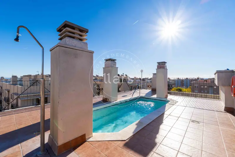 Appartement à Torredembarra (ESTACION) – photo 31