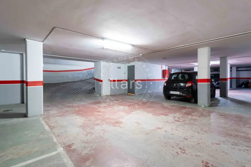 Appartement à Torredembarra (ESTACION) – photo 36