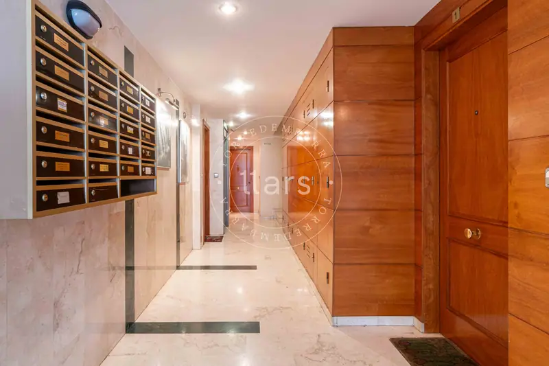 Appartement à Torredembarra (ESTACION) – photo 38