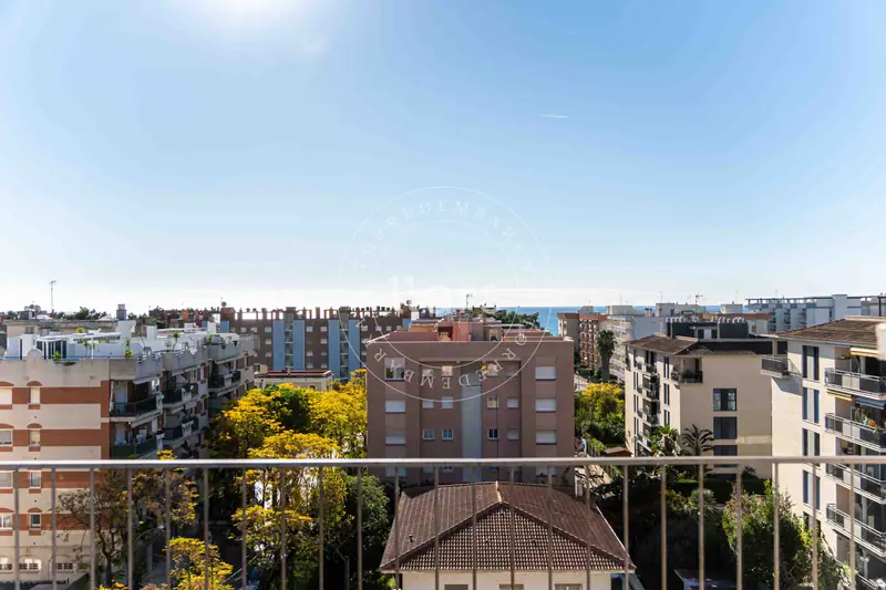 Appartement à Torredembarra (ESTACION) – photo 34