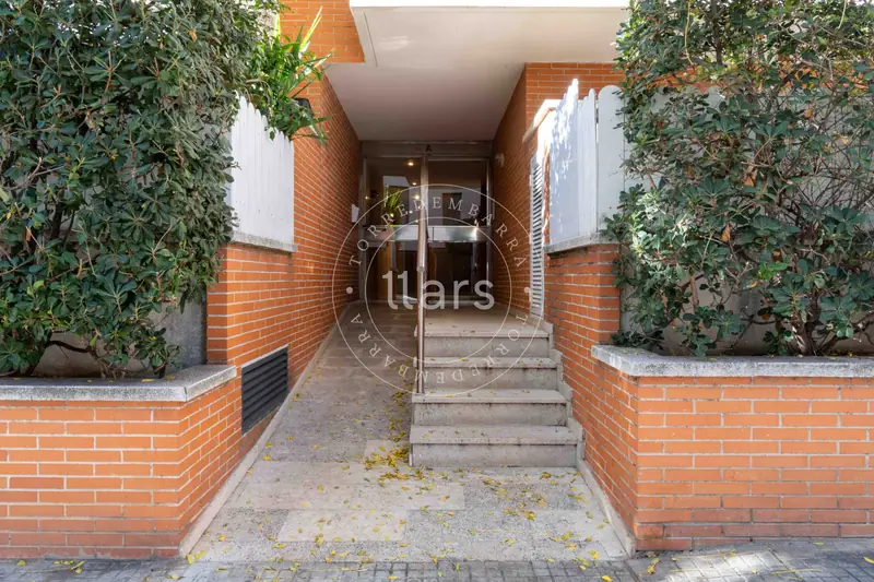 Appartement à Torredembarra (ESTACION) – photo 37