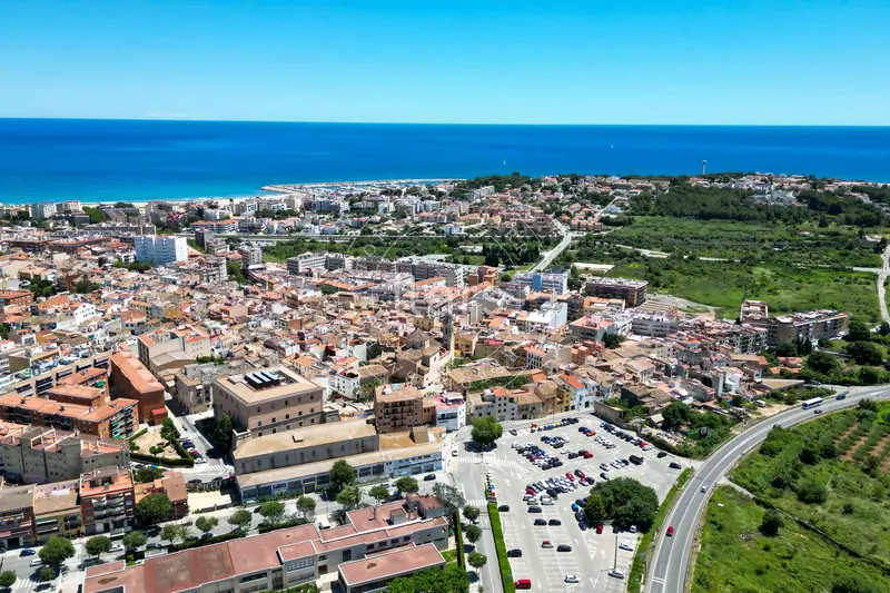 Secteur de Torredembarra – photo 4