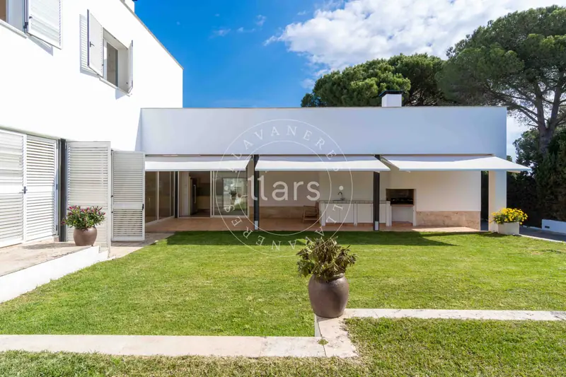Maison à Sant Andreu de Llavaneres (HOYO 17) – photo 8