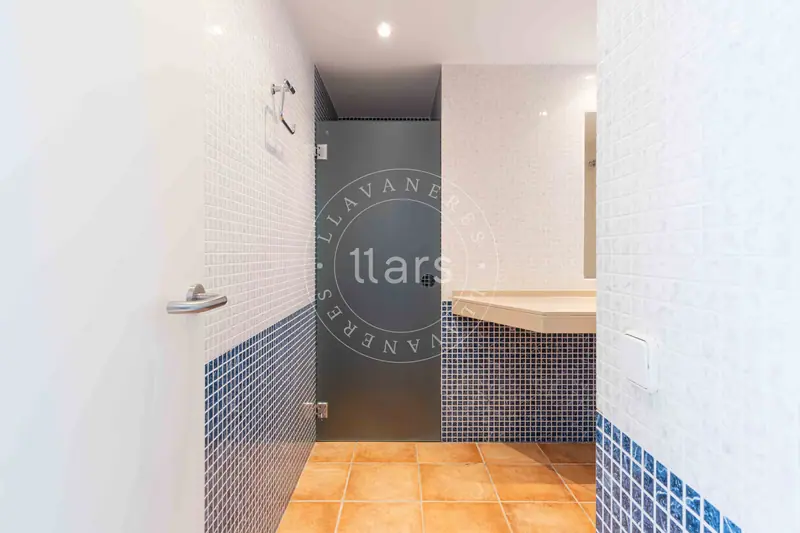Maison à Sant Andreu de Llavaneres (HOYO 17) – photo 20