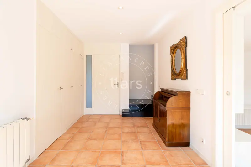 Maison à Sant Andreu de Llavaneres (HOYO 17) – photo 29
