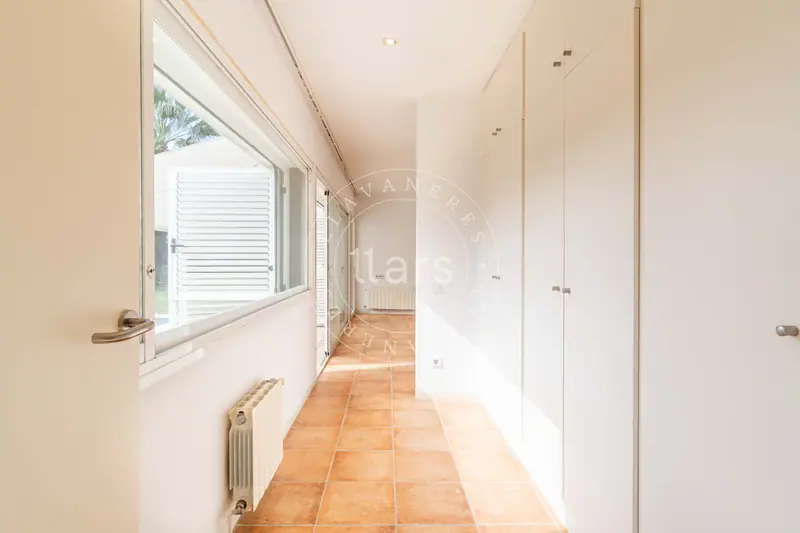 Maison à Sant Andreu de Llavaneres (HOYO 17) – photo 23
