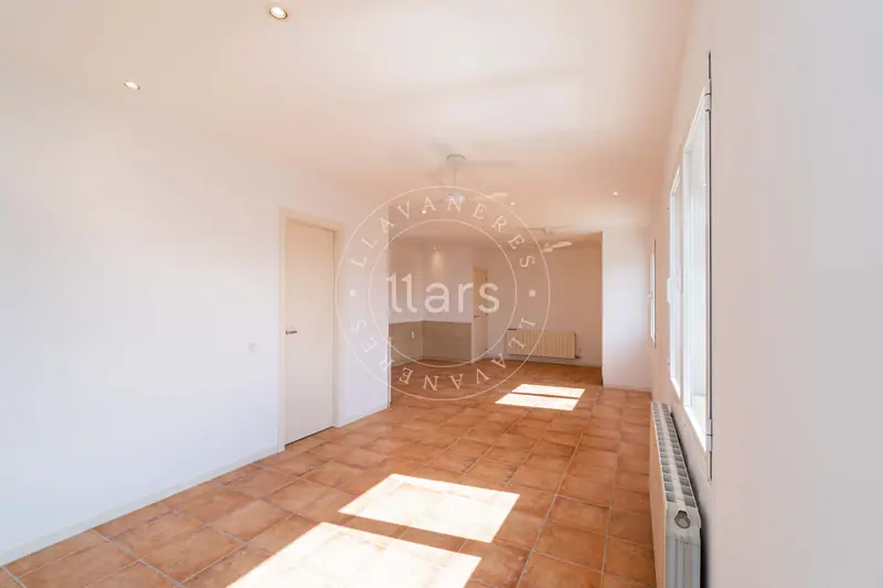 Maison à Sant Andreu de Llavaneres (HOYO 17) – photo 34