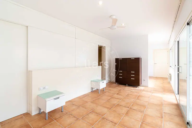 Maison à Sant Andreu de Llavaneres (HOYO 17) – photo 26