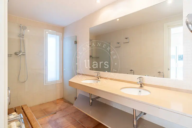 Maison à Sant Andreu de Llavaneres (HOYO 17) – photo 27