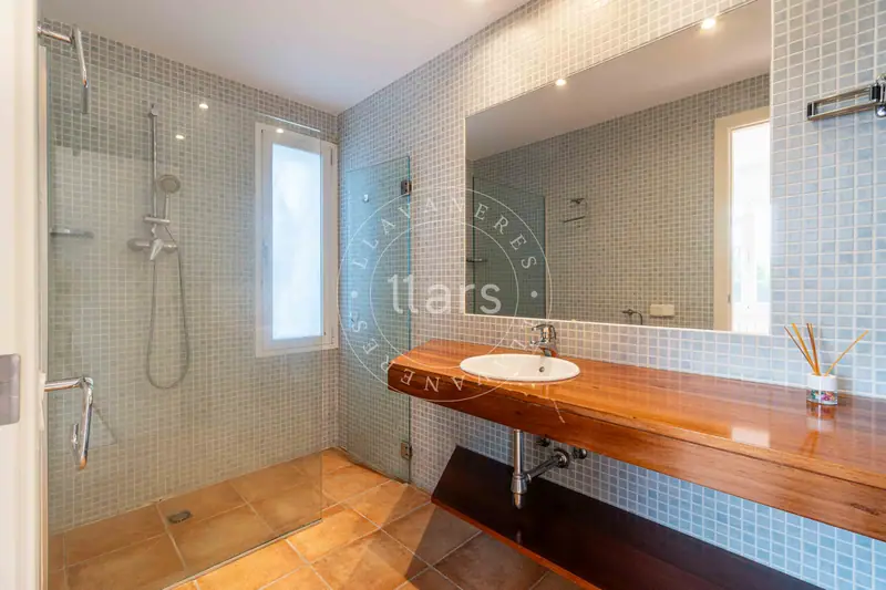 Maison à Sant Andreu de Llavaneres (HOYO 17) – photo 35