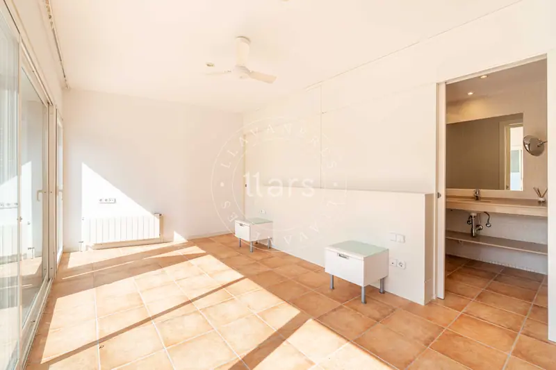 Maison à Sant Andreu de Llavaneres (HOYO 17) – photo 24